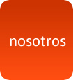 nosotros