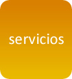 Servicios