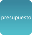 Presupuesto