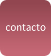 Contacto